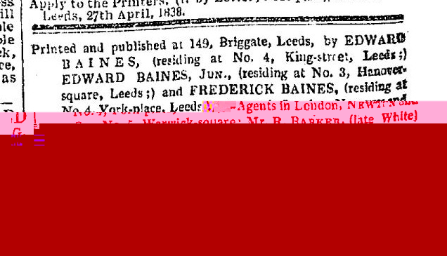 4 York Place Baines.png