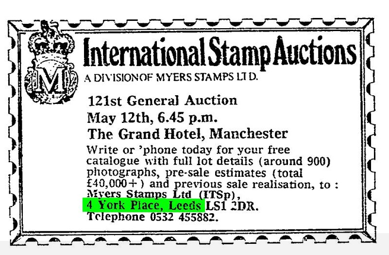 4 York Place. Stamps.png