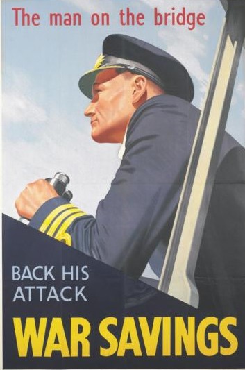 The man on the bridge.jpg