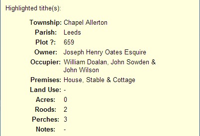Joseph henry oates.png
