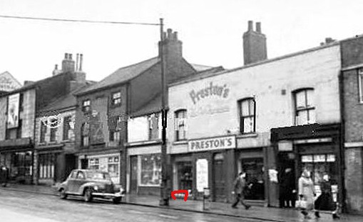 vicar lane old 2.jpg