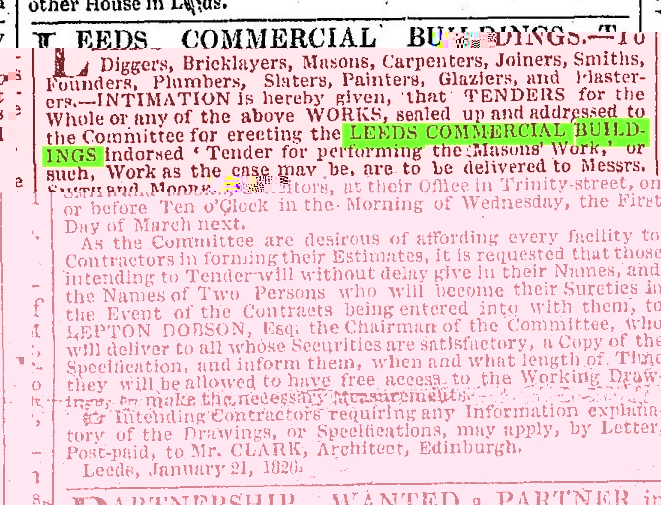 LCB 21 Jan 1826.png