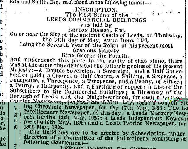 LCB 20th May 1826.png