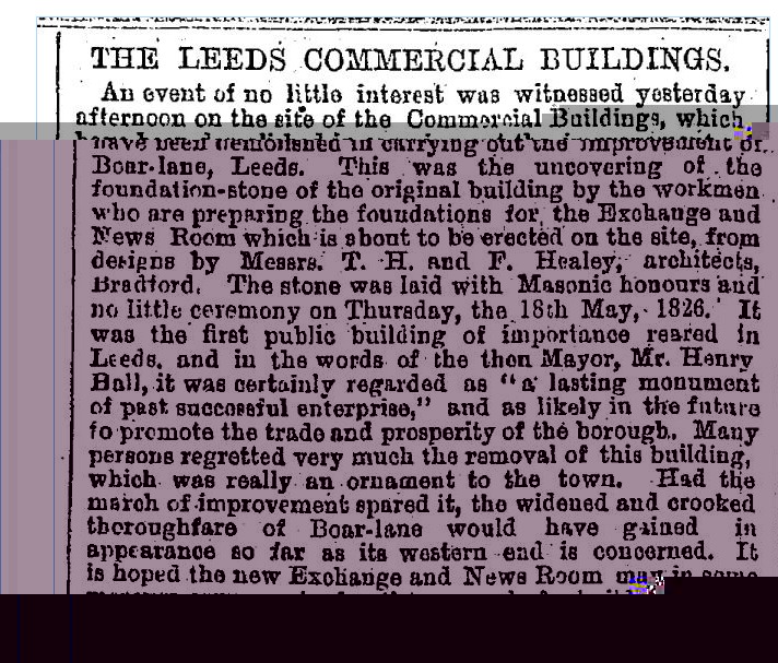 LCB 27 June 1872.png