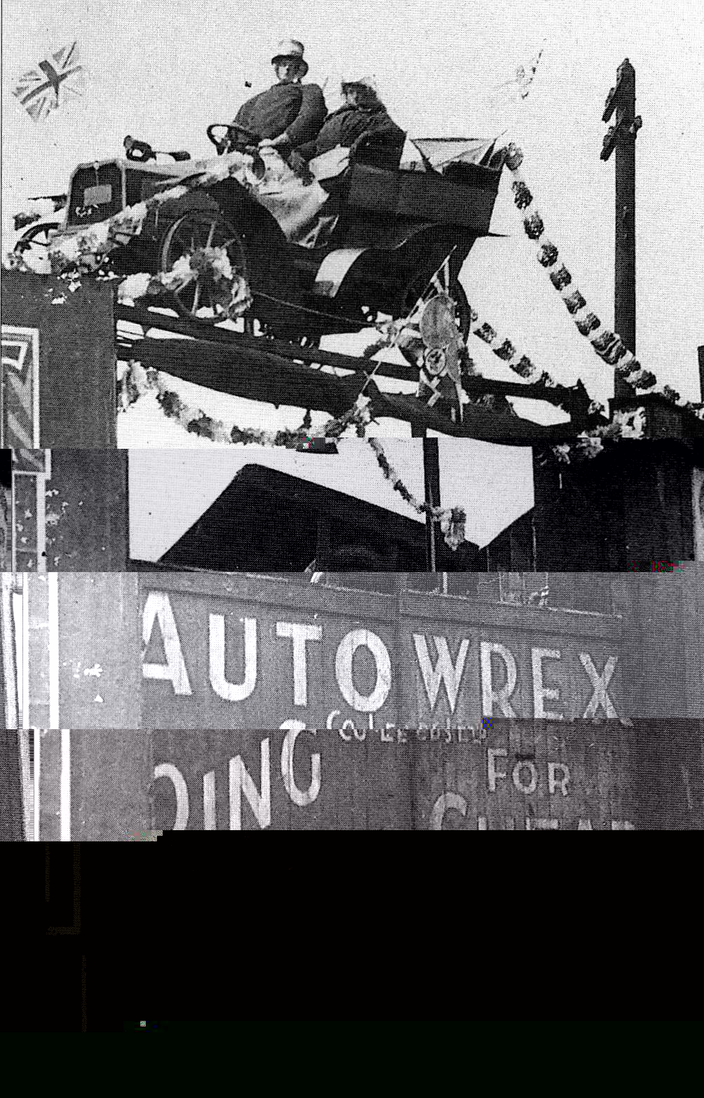 autowrex.jpg