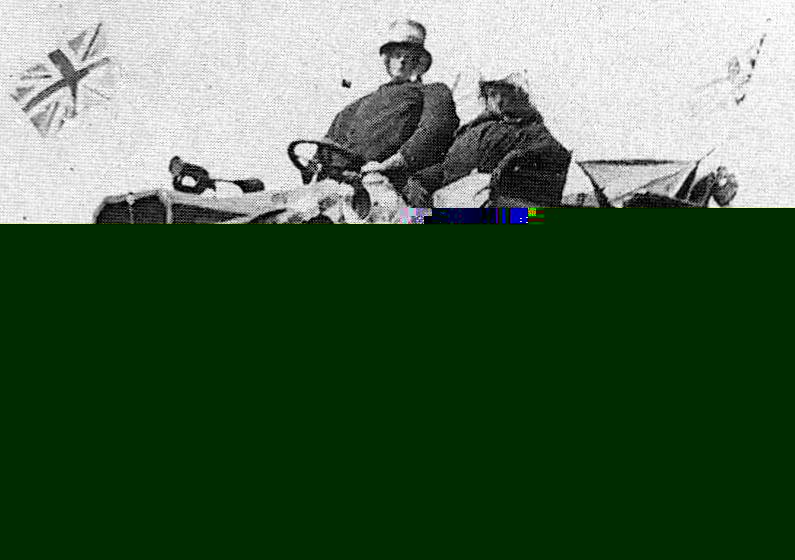 a1.jpg