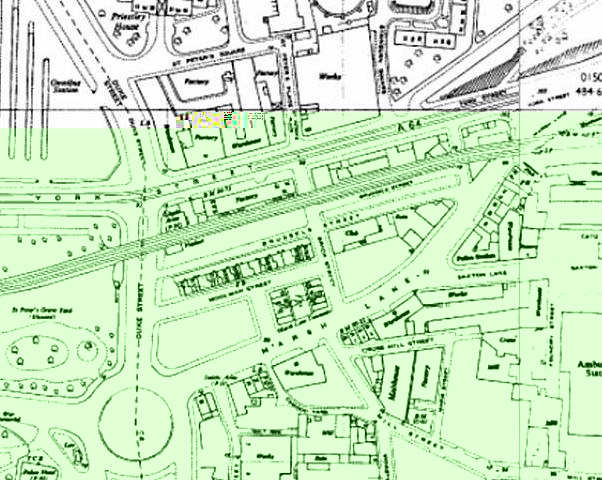 1964 map.jpg