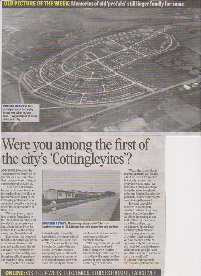 Cottingley.jpg