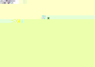 __TFMF_u1cicg55ubp1ofuxfi2mok55_9bbbdb77-7c85-47a4-8b40-85de0c18c37e_0_MaintainAspect.jpg