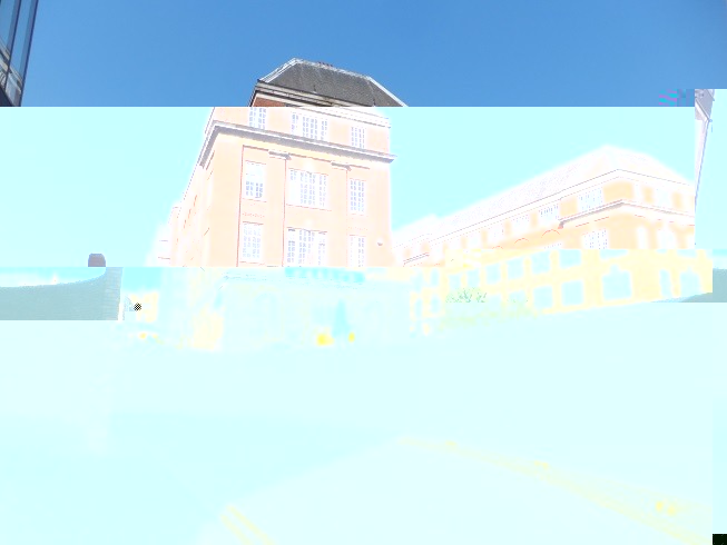 004R.jpg