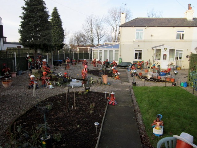 Potty Cottage.jpg