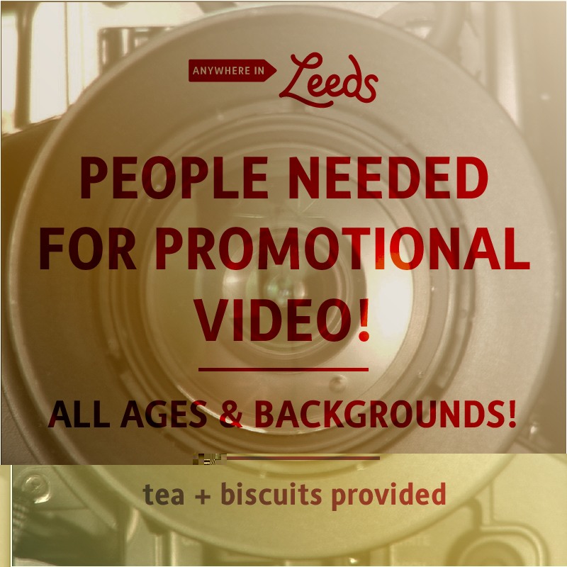 2video.png
