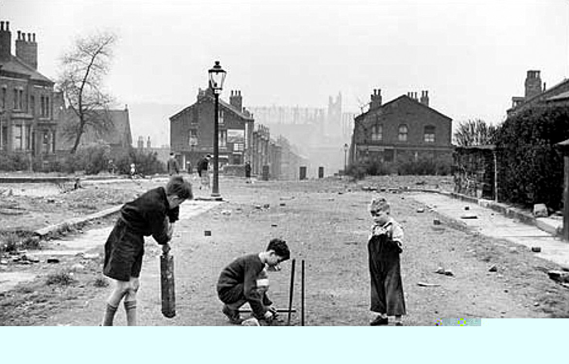 leeds.jpg