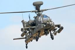 apache.jpg