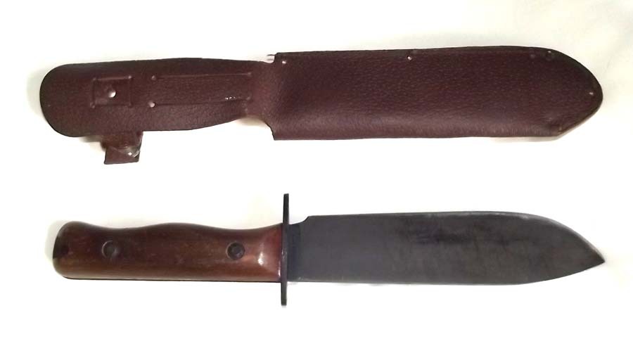 knife 002.jpg