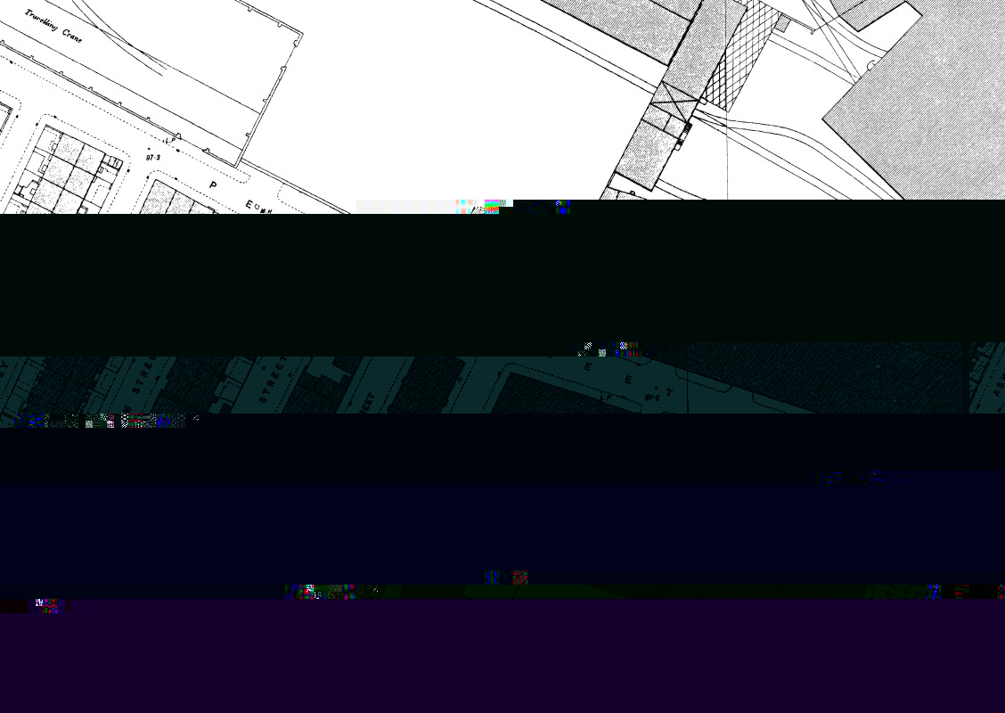 m100431_430627_432207[1].png