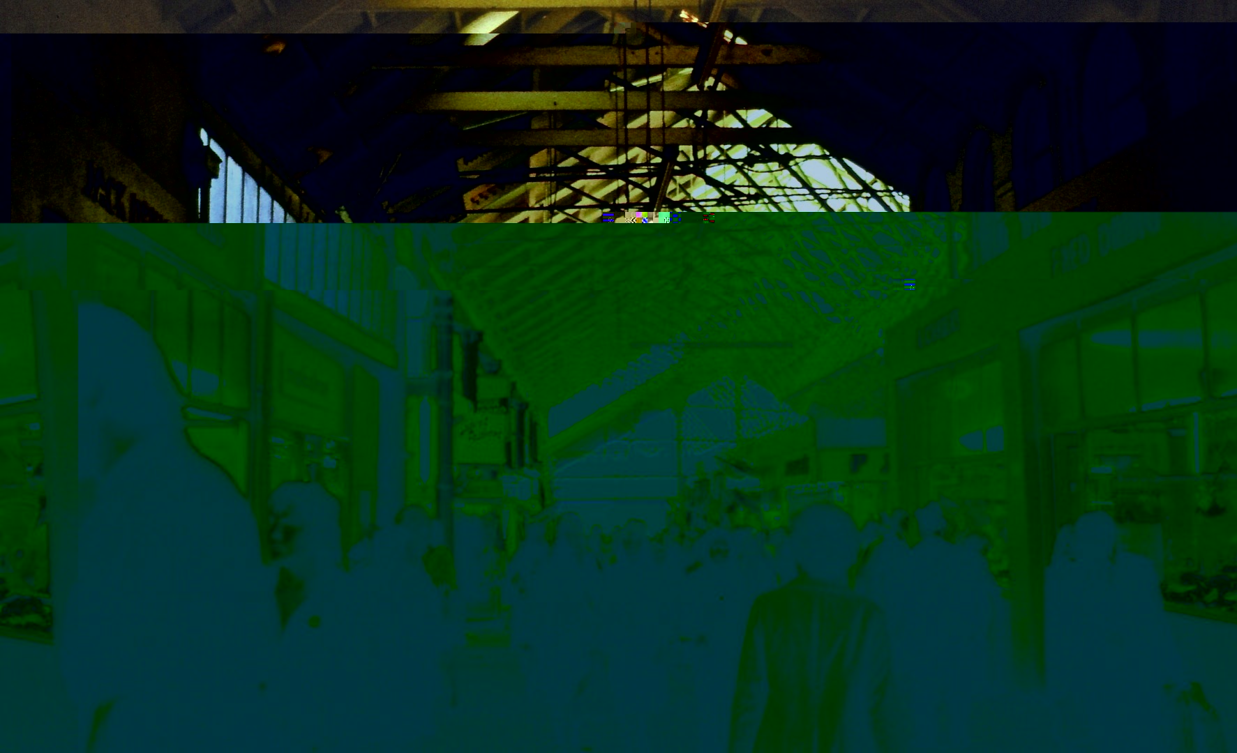 image.aspx.jpg