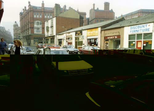 leeds george street 1980s.jpg