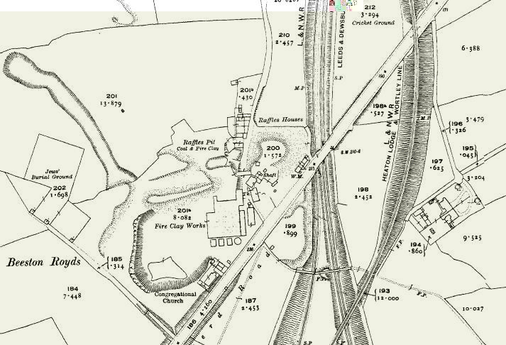 OMUK19211To2500RafflesPitArea.jpg