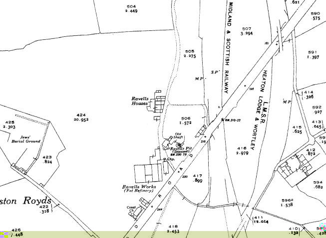 OMUK19381To2500RavellsPitArea.jpg