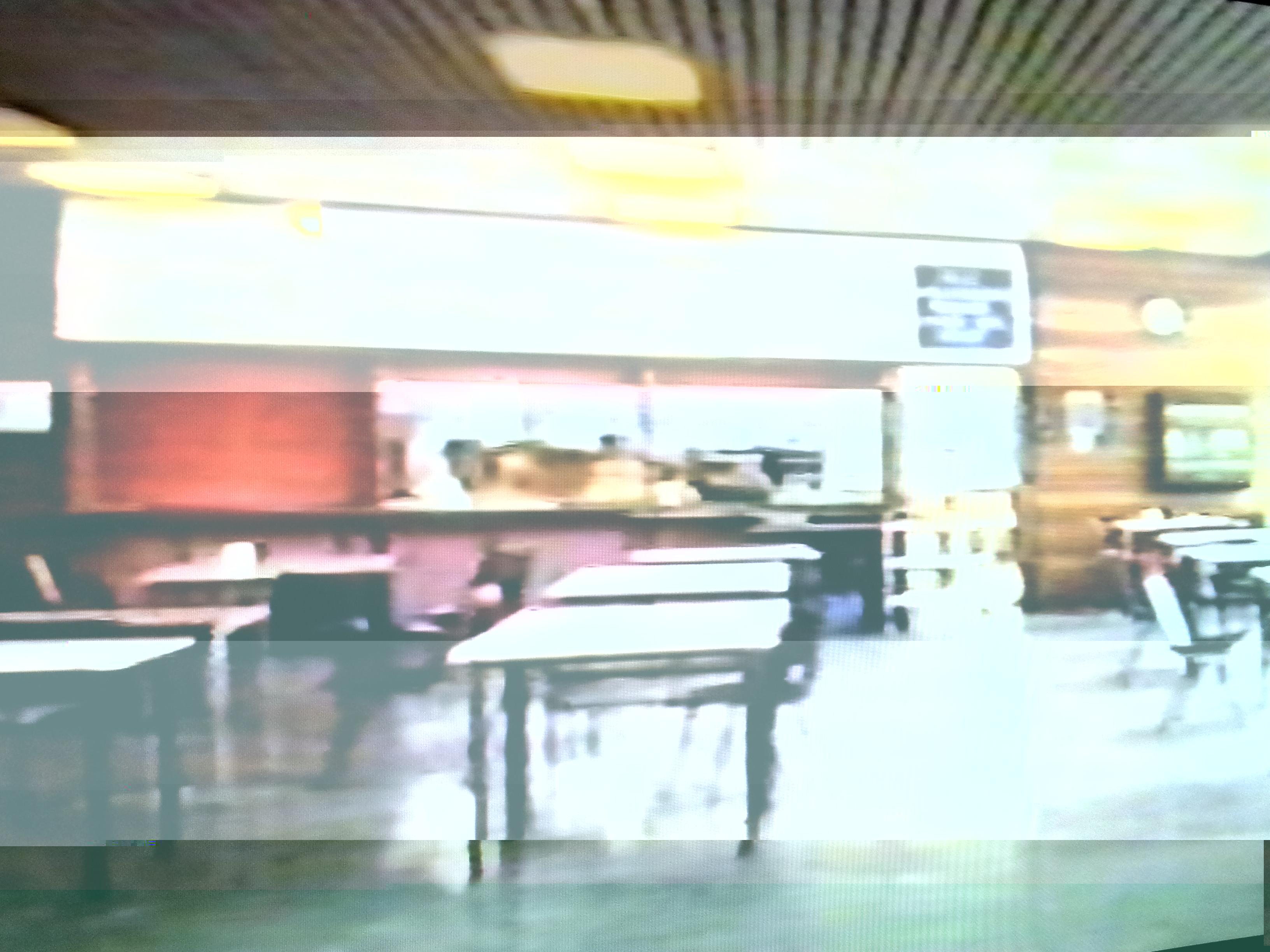 20140606_221627.jpg