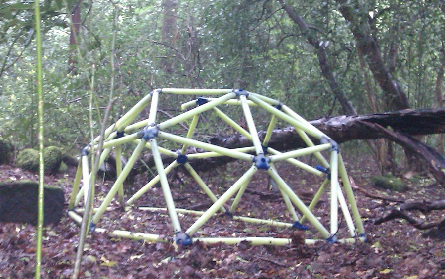 IMAG0096.jpg