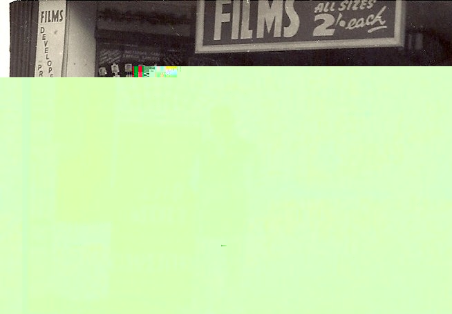 scan0033.jpg