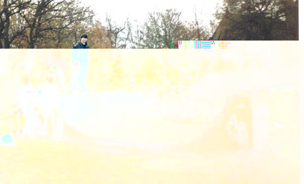 ramp2.jpg