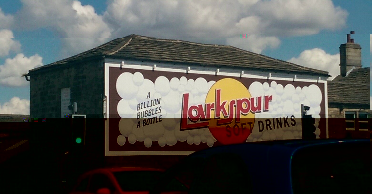 IMAG0367_1.jpg