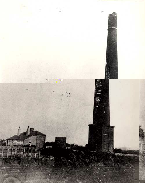 House Thorpe 1914.jpg
