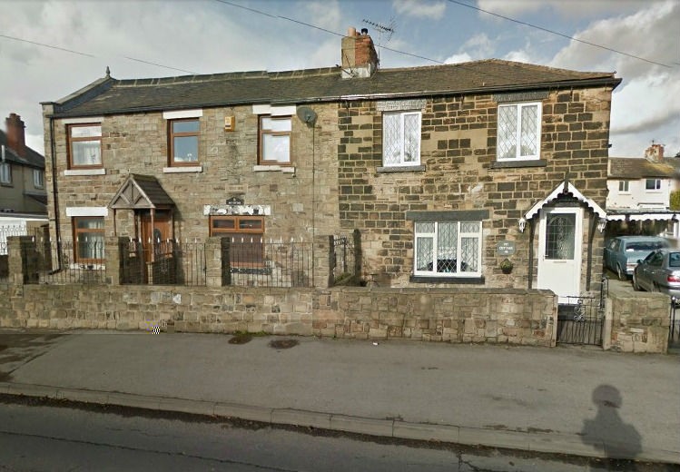 Thorpe Lane.jpg