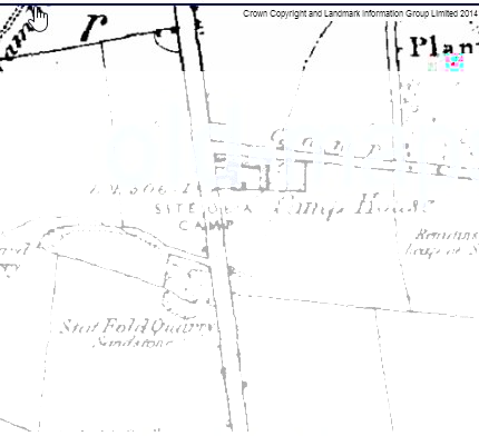 map c1851 showing Statfold quarrey bramhope.jpg