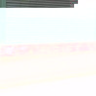 Thrift.jpg