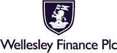 wellesley-finance-plc.png