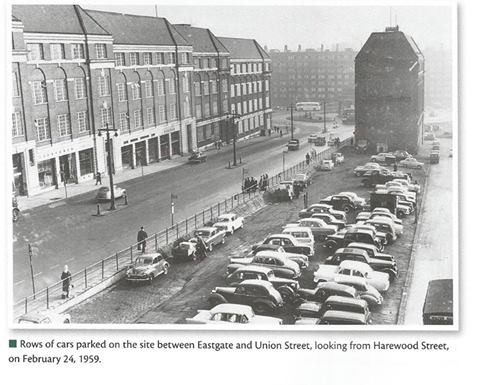 Eastgate 1959.jpg