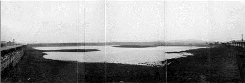 Wortley Beck.jpg