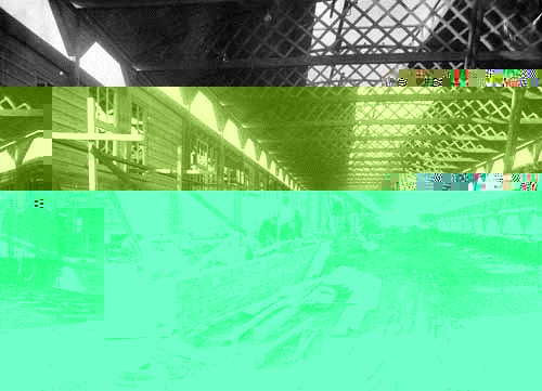 Barnbow Railway Station.jpg