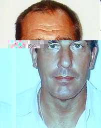 Peter Smith - Passport Photo 1.jpg