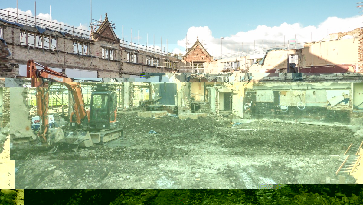 REMAINS OF CORNER HOUSE-s.jpg