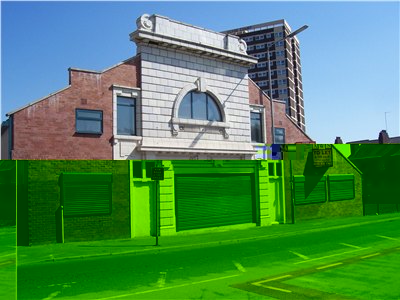 __TFMF_y03et255nm3hfweajwm3vs45_83448ffb-13e4-4961-a265-c498ebce80c5_0_MaintainAspect.jpg