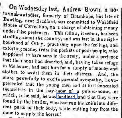 leeds mercury 29,9.1810.jpg