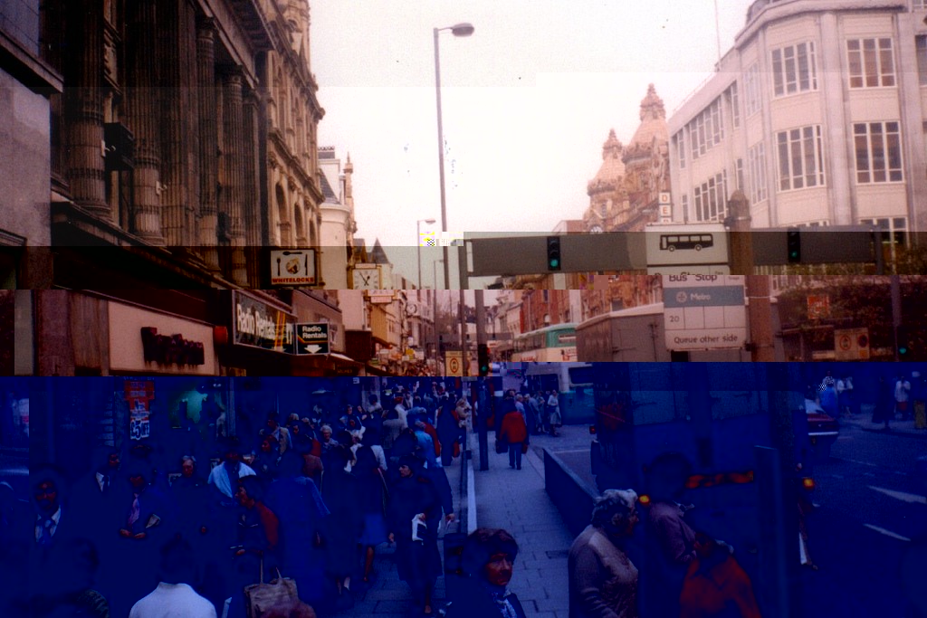 briggate.jpg