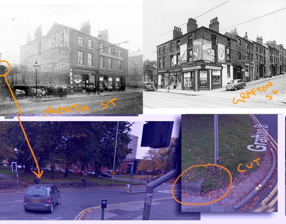 NORTH_ST_AND_GRAFTON_ST.jpg