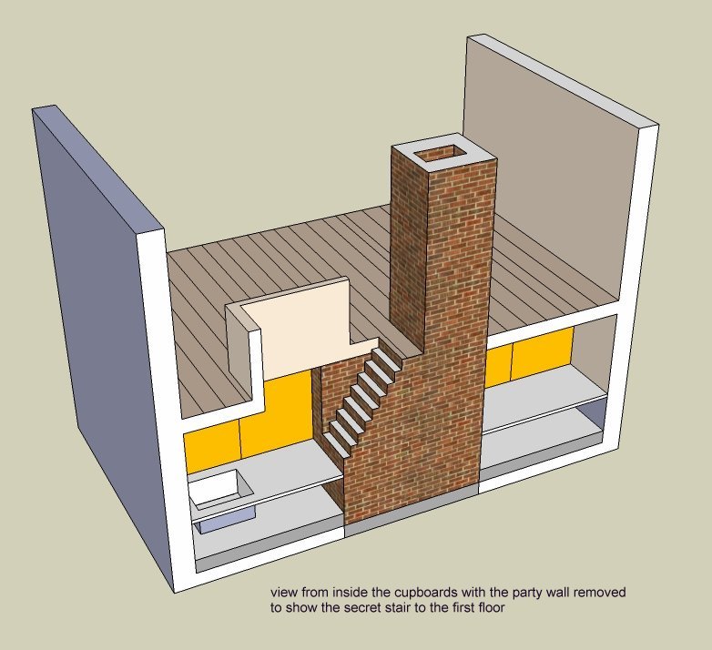 hiddenstair 2.jpg