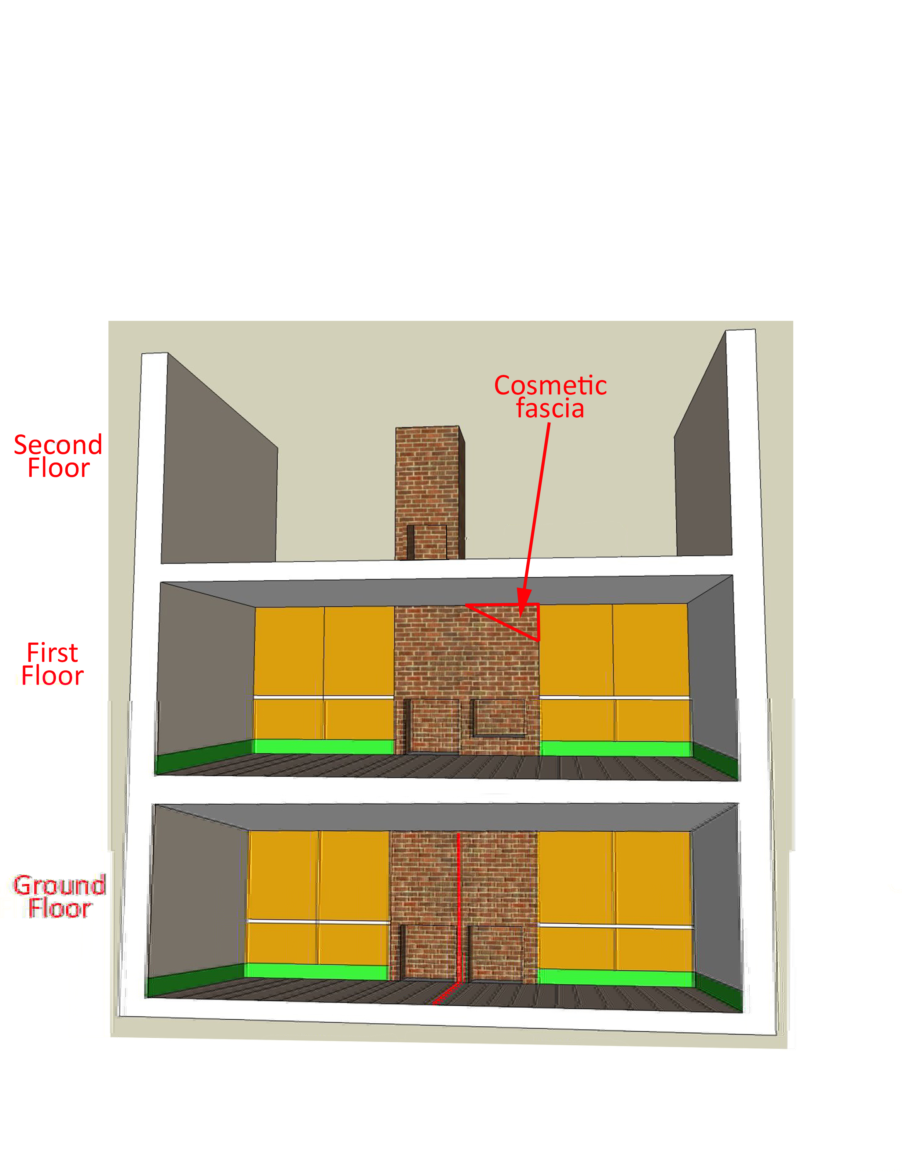 Full building.jpg