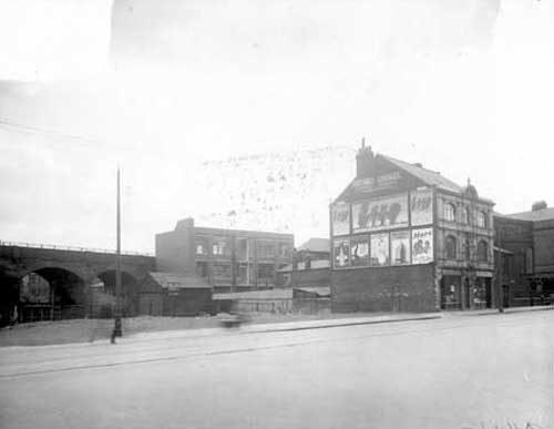 York Street 1935.jpg 1.jpg