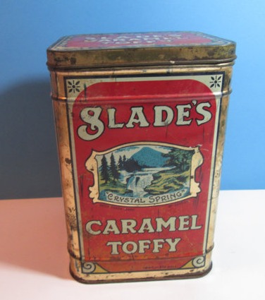 Slades Toffy.jpeg