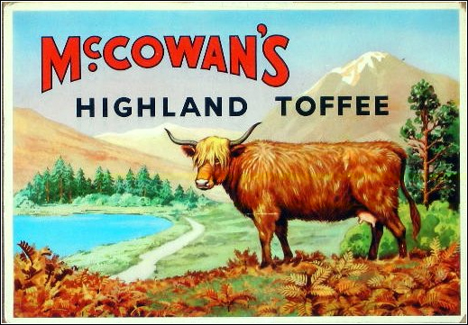 McCowans.jpg