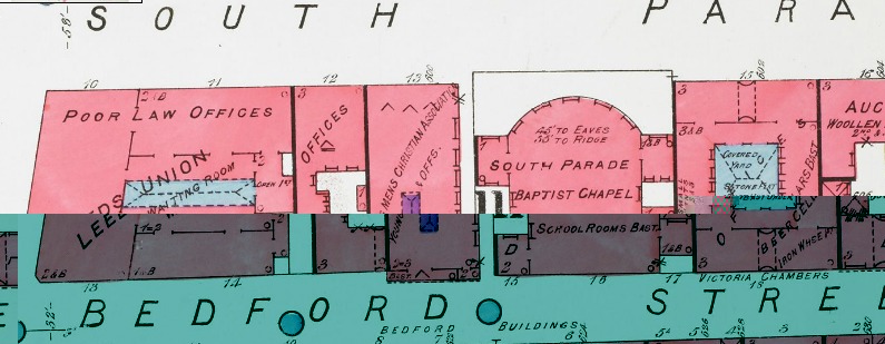 South Parade 1886.jpeg