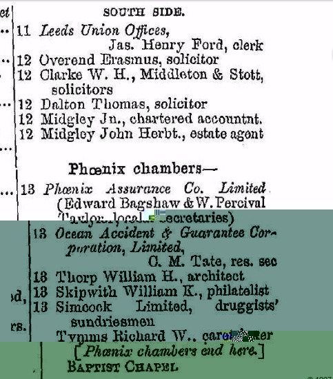 South Parade (South Side) 1908.jpeg